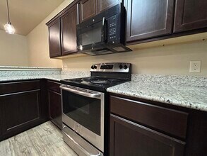 3201 113th St in Lubbock, TX - Building Photo - Building Photo