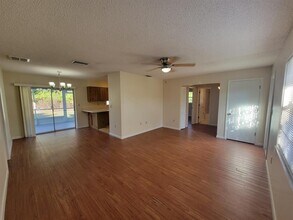 23358 Racine Ave in Port Charlotte, FL - Building Photo - Building Photo