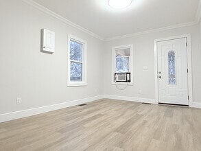 1628 Ford Blvd in Windsor, ON - Building Photo - Building Photo