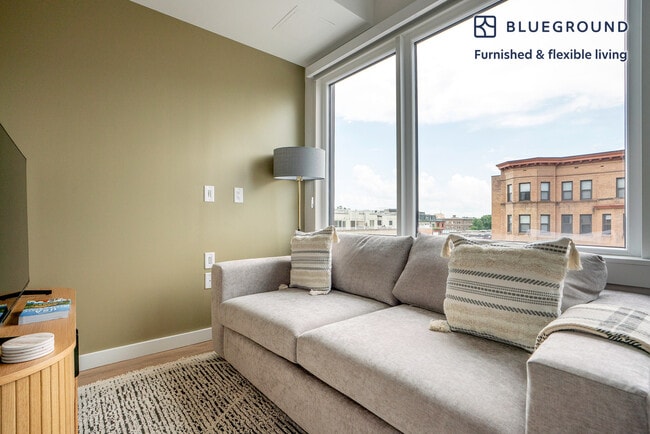 2601 14th St NW
