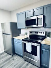 824 Stoneykirk Dr in Fayetteville, NC - Building Photo - Building Photo