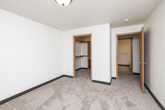 Kodiak Apartments in Byron, MN - Building Photo - Interior Photo