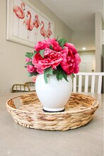 624 E Pine Ave in Wake Forest, NC - Building Photo - Building Photo