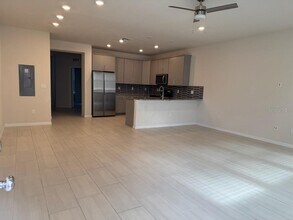 14326 Orchid Is Dr in Orlando, FL - Building Photo - Building Photo