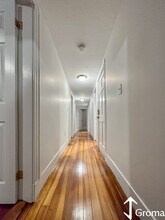 55 Hollander St in Boston, MA - Building Photo - Building Photo