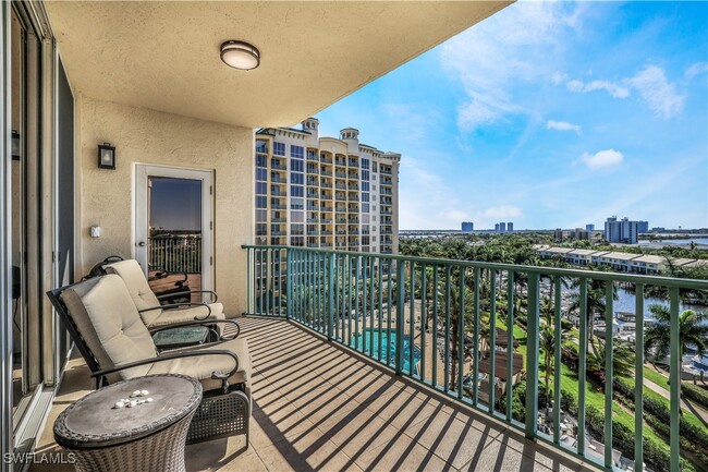 property at 3426 Hancock Bridge Pkwy