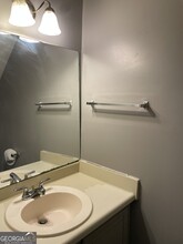 1123 Booth Ct in Marietta, GA - Building Photo - Building Photo