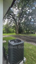 120 Mccallman Rd in Jacksonville, FL - Building Photo - Building Photo