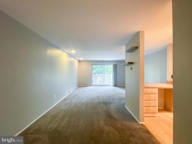 46 Township Line Rd in Elkins Park, PA - Building Photo - Building Photo