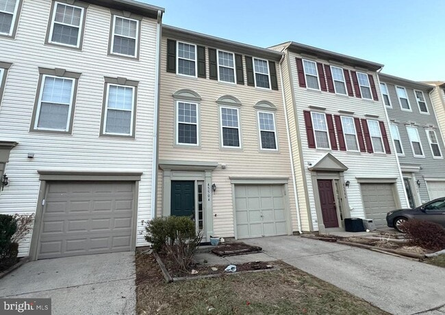 property at 45504 Trail Run Terrace