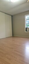 721 Williamsburg Dr in Winchester, KY - Building Photo - Building Photo