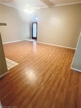 408 Crooked Creek Rd in Greenwood, AR - Building Photo - Building Photo