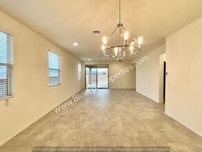 6379 E Calle Hora Cero in Tucson, AZ - Building Photo - Building Photo