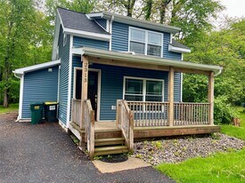 2313 NY-300 in Wallkill, NY - Building Photo