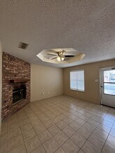 3430 Hyden Ave in Lubbock, TX - Building Photo - Building Photo