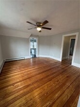 143 Blackamore Ave in Cranston, RI - Building Photo - Building Photo