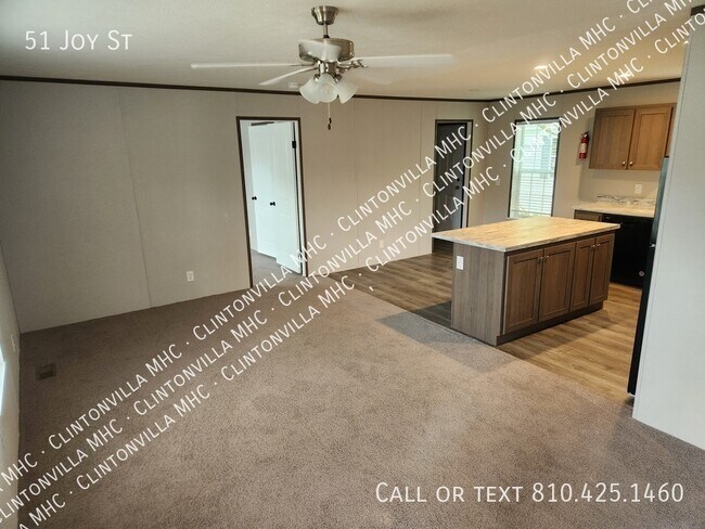 51 Joy St in Independence Township, MI - Building Photo - Building Photo