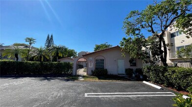 3730 NW 115th Ave in Coral Springs, FL - Building Photo - Building Photo
