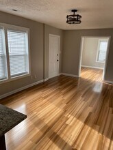 239 Moreland Way in Hapeville, GA - Building Photo - Building Photo