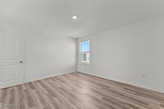 43153 Wild Indigo Rd in Punta Gorda, FL - Building Photo - Building Photo