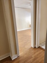 1825 Ivar Ave, Unit 209 in Los Angeles, CA - Building Photo - Building Photo