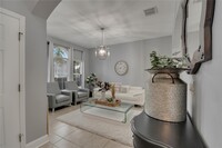 15624 Montesino Dr in Orlando, FL - Building Photo - Building Photo