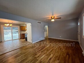 333 Riverview 4 W in Great Falls, MT - Building Photo - Building Photo
