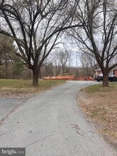 42 Wiest Ln in Gerrardstown, WV - Building Photo - Building Photo
