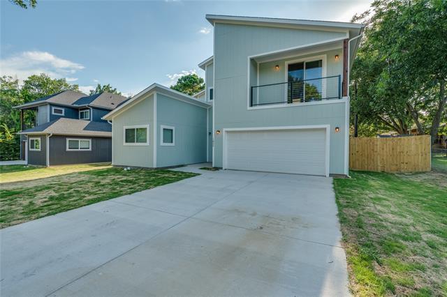 1855 Highland Dr E in Keller, TX - Building Photo - Building Photo