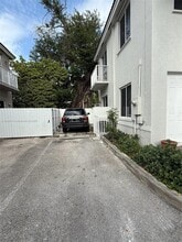 3119 NW 11th St in Miami, FL - Building Photo - Building Photo