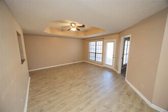 510 Hollow Wood Rd in Montgomery, AL - Building Photo - Building Photo