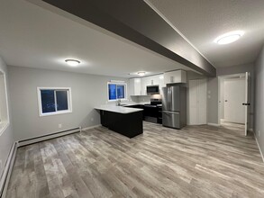 300 Ferry Landing Pl in Hope, BC - Building Photo - Building Photo