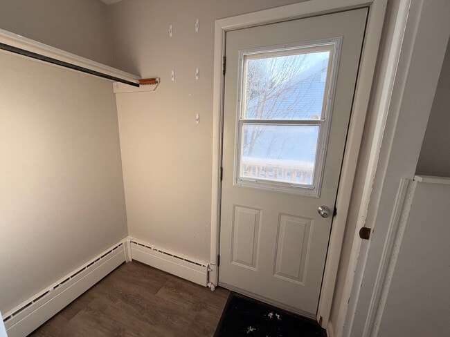 331 Hawthorne Ave in Summerside, PE - Building Photo - Building Photo