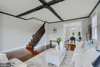 1944 Quentin Rd in Dundalk, MD - Building Photo - Building Photo