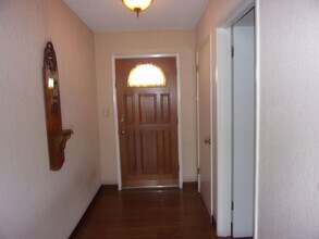 718 Linwood St in Vacaville, CA - Building Photo - Building Photo