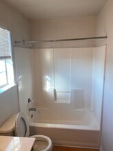 2605 Schwald Rd in Killeen, TX - Building Photo - Building Photo