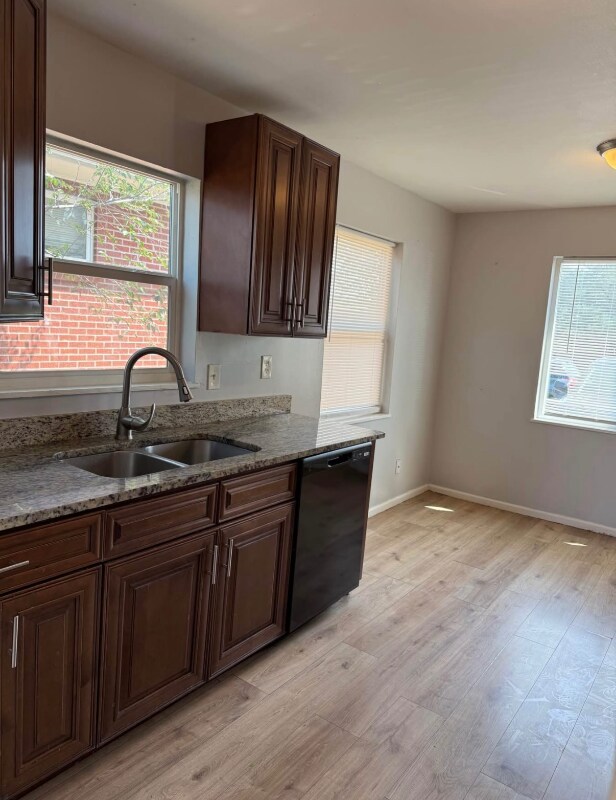 2357 Elmira St in Aurora, CO - Building Photo - Building Photo