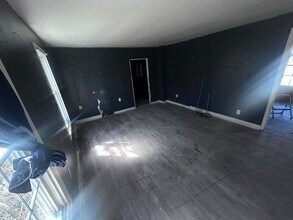 514 Brookside Ave in Alton, IL - Foto de edificio - Building Photo