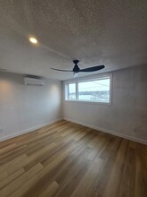 503 2nd St, Unit Apt 1 in Hudson, WI - Building Photo - Building Photo