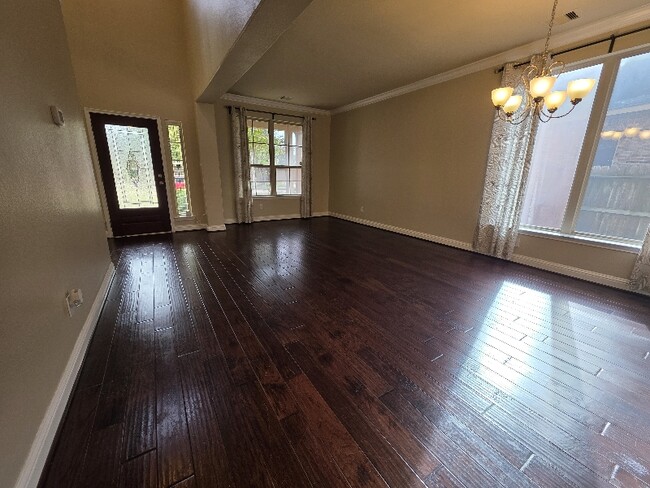 4110 Addison Ranch Ln in Fulshear, TX - Building Photo - Building Photo