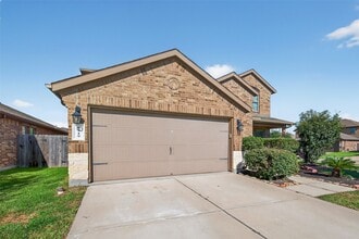 6919 Kingsford Gable Ct in Richmond, TX - Building Photo - Building Photo