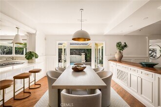 1843 Seadrift Dr in Newport Beach, CA - Building Photo - Building Photo