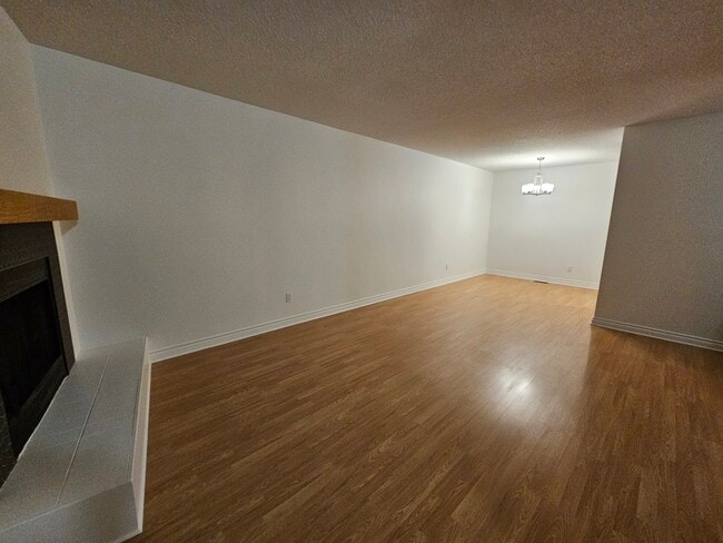 70 Paddington Rd in Winnipeg, MB - Building Photo - Building Photo