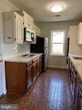 609 29th St S in Arlington, VA - Building Photo - Building Photo