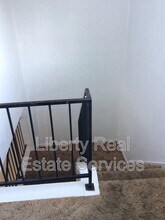 814 Lesa St in Hinesville, GA - Building Photo - Building Photo