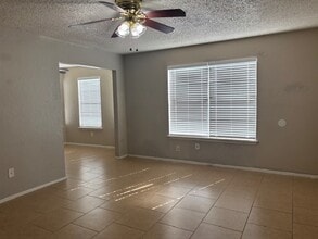 825 Quetzal St in Corpus Christi, TX - Building Photo - Building Photo