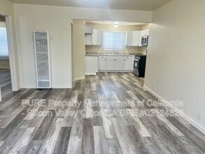 29 North Dr in Freedom, CA - Building Photo - Building Photo