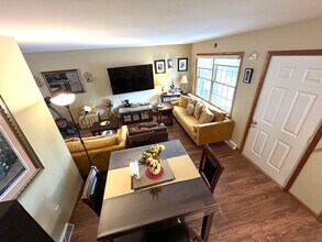 945 Lightstreet Rd, Unit House in Bloomsburg, PA - Building Photo - Building Photo