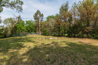 1735 N Chautauqua St in Wichita, KS - Building Photo - Building Photo