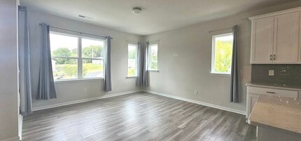 904 Kinsey Aly in Charlotte, NC - Building Photo - Building Photo